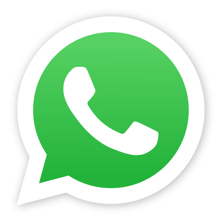 Whatsapp Maps