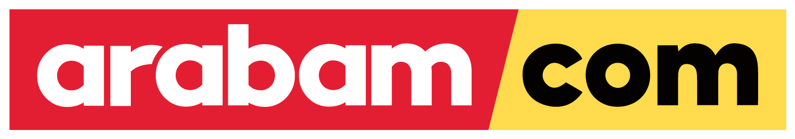 Arabam Com