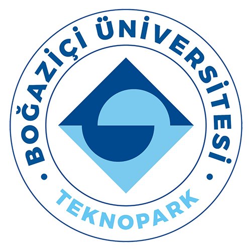 Boğaziçi Teknopark