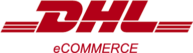 DHL eCommerce