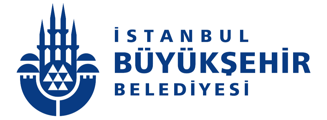 İstanbul Büyükşehir Belediyesi