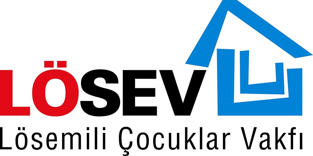 LÖSEV | Lösemili Çocuklar Vakfı