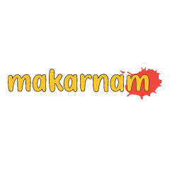 Makarnam