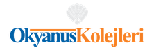 Okyanus Koleji